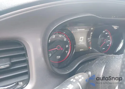 2023 Dodge Charger R/T from USA, damaged, VIN 2C3CDXCT3PH612929